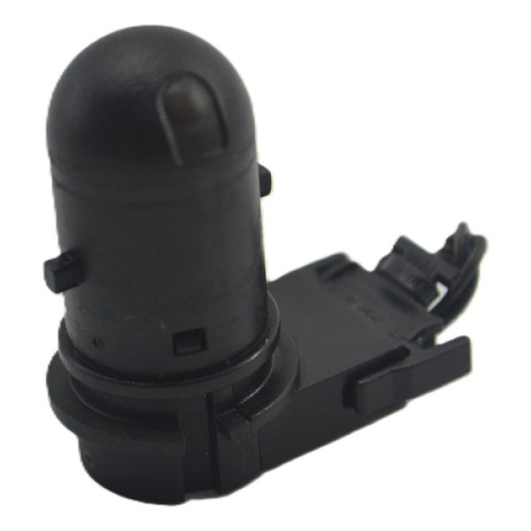 Sensor Luminosidade Chevrolet Agile 2010 A 2014 Original
