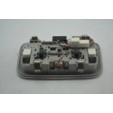 Luz Teto Cortesia Interna Toyota Corolla 2014 2015 2016 2019
