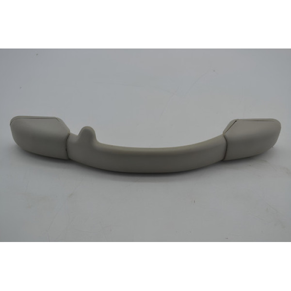 Puxador Alça Teto Pqp Citroen Xsara Picasso 2010 Original Original