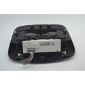 Computador Visor Bordo Painel Renault Fluence 2014 Original