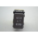 Botão Power Hold Subaru Forester 2007 Original