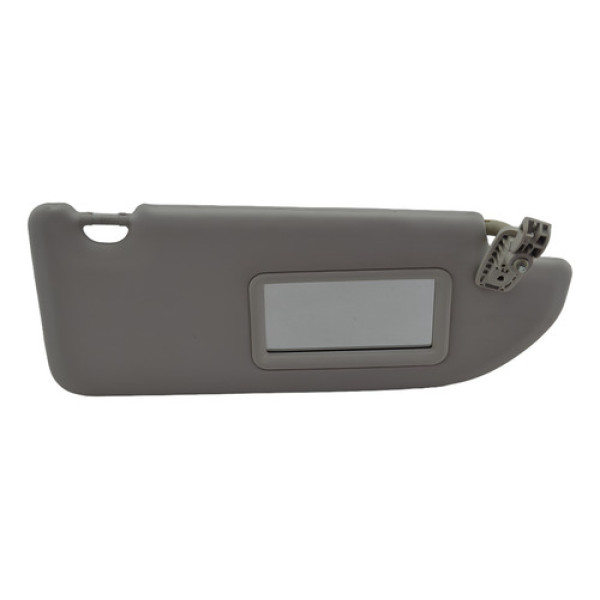 Quebra Sol Lado Direito Passageiro Argo 2019 Cronos Original