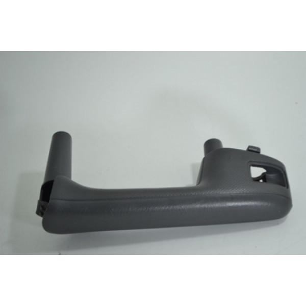 Puxador Porta Traseira Esquerdo Honda Civic 1998 1999 Origin