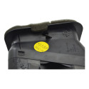 Difusor Lateral Direito Painel Vw Tiguan 2010 Original