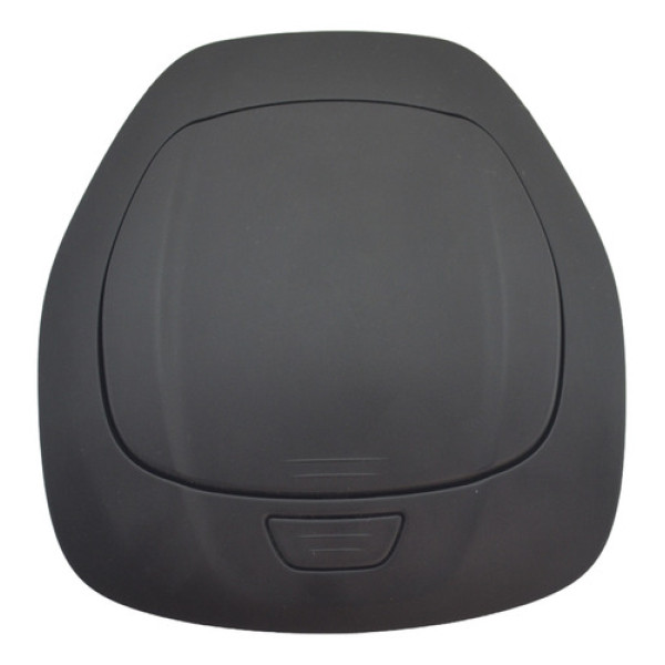 Porta Treco Superior Central Painel Ford Ka 2019 Original