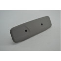 Modulo Sensor Interno Alarme Teto Toyota Yaris Xl 2020 Orig