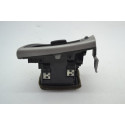 Difusor Ar Lateral Direito Painel Nissan Sentra 2014 Origina