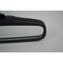 Espelho Retrovisor Interno Jeep Compass 2016 2017 Original