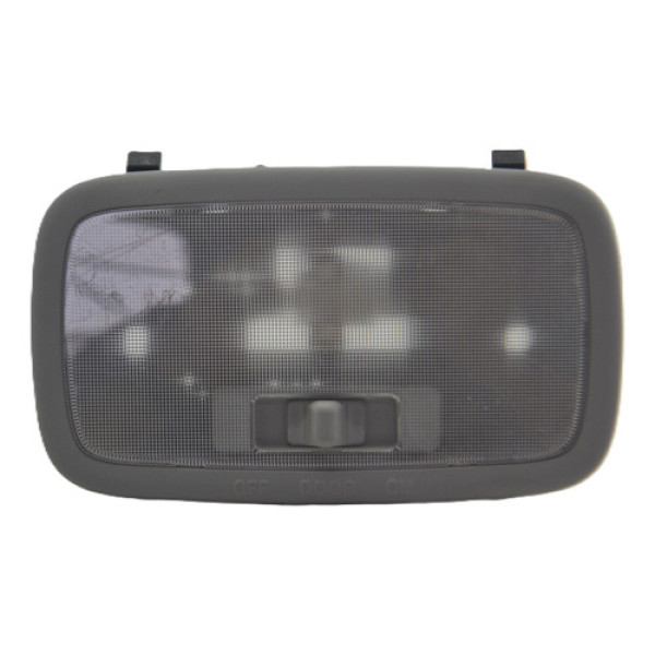 Luz Interna Teto Cortesia Hyundai I30 2012 Original