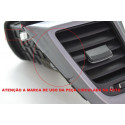 Difusor Ar Central Painel Hyundai Tucson 2017 2018 Original