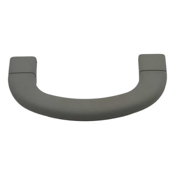 Puxador Alça Teto Pqp Fiat Argo 2020 Cronos Original Bege