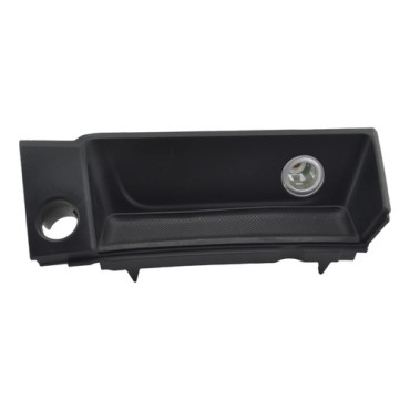 Moldura Tomada Energ...