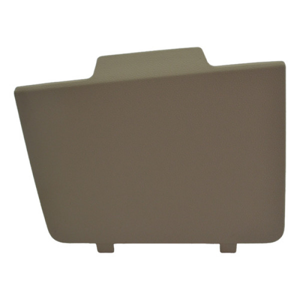 Tampa Caixa Fusivel Painel Volkswagen Jetta 2013 Original