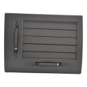 Difusor Ar Lateral Esquerdo Motorista Painel Meriva Original