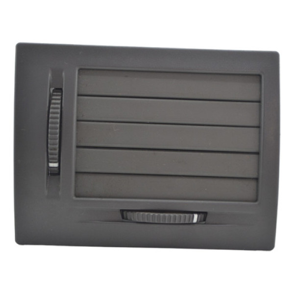 Difusor Ar Lateral Esquerdo Motorista Painel Meriva Original