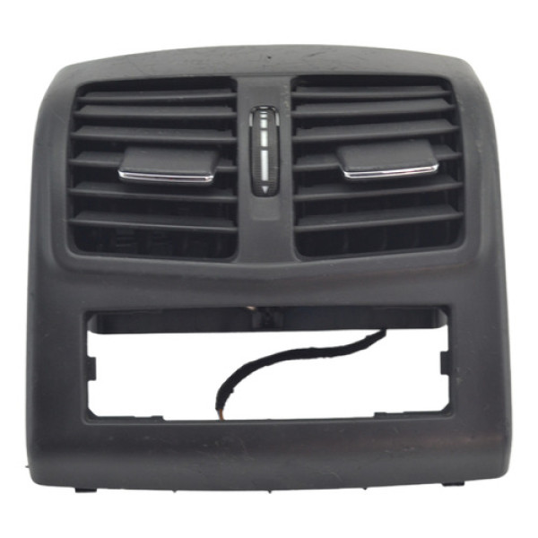 Difusor Ar Traseiro Console Mercedes Benz E350 2010 Original