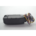 Sensor Chuva Interno Parabrisa Honda Civic 2019 Original
