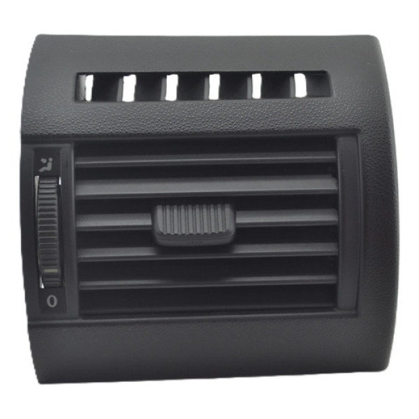 Difusor Saida Ar Original Lateral Direito Painel Vw Fox 2007