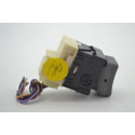 Botão Power Hold Subaru Forester 2007 Original