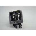 Difusor Ar Central Lado Direito Range Rover 2005 Original