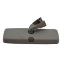 Espelho Retrovisor Interno Fiat Mobi 2022 Original