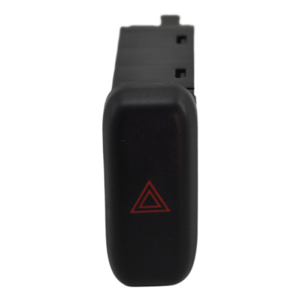 Botão Pisca Alerta Painel Pajero Tr4 2012 Original