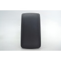 Apoio Encosto Braço Console Audi A3 Prestige 2020 Original Preto