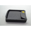Acabamento Console Byd Song Plus Hibrido 2023 Orig 5305220