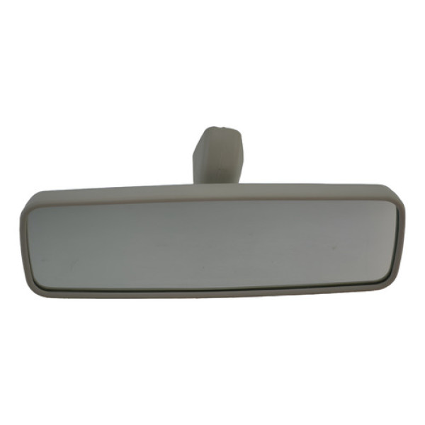 Retrovisor Interno Fiat Grand Siena 2016 Palio Original