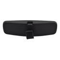 Retrovisor Interno Renault Sandero 2016 Logan Duster Origina
