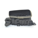 Difusor Lateral Direito Painel Toyota Yaris 2023 Original