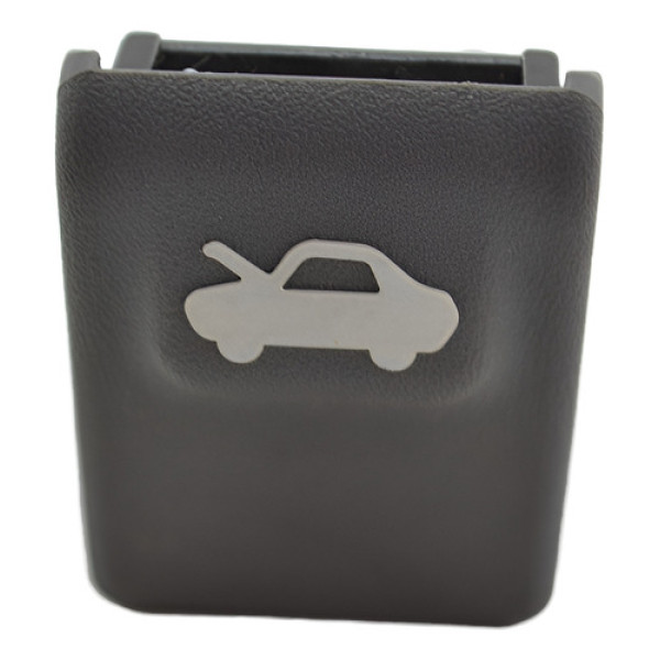 Puxador Alavanca Abertura Capo Hyundai Hb20 2015 Original