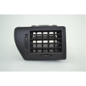Difusor Lateral Esquerdo Painel Gm Vectra 2010 Original