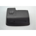 Moldura Retrovisor Interno Chevrolet Tracker 2022 Original