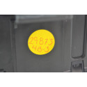 Difusor Lateral Esquerdo Painel Toyota Yaris 2022 Original