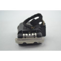 Sensor Chuva Interno Parabrisa Citroen C4 2011 Original