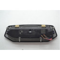 Luz Interna Teto Cortesia Bmw 320 2021 Original