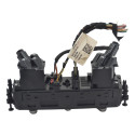 Comando Ar Condicionado Painel Vw Polo 2021 Nivus Original