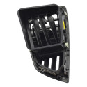 Difusor Lateral Direito Painel Ford Ecosport 2014 Original