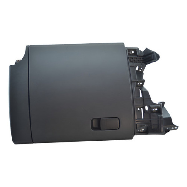 Porta Luvas Objeto Painel Volkswagen Up 2015 Original