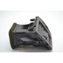 Difusor Lateral Direito Painel Honda Civic 2012 Original