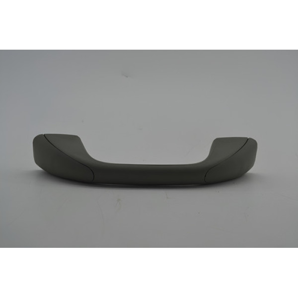 Puxador Alça Teto Pqp Renault Sandero 2009 Original Original