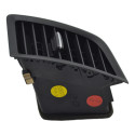 Difusor Lateral Direito Painel Mitsubishi Asx 2014 Original