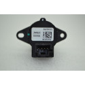 Sensor Do Ar Condicionado Jeep Compass 2019 2020 Original