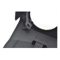 Moldura Comando Ar Painel Volkswagen Gol 2020 Voyage Origina