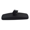 Espelho Retrovisor Interno Renault Kwid 2025 Original