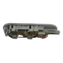 Luz Interna Central Teto Sandero 2012 Logan Duster Original