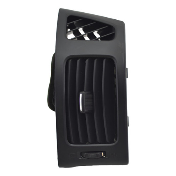 Difusor Lateral Direito Painel Hyundai I30 2009 A 2012 Origi