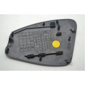 Tampa Fusivel Painel Renault Sandero 2011 Original