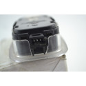Luz Teto Interna Cortesia Mercedes Sprinter 2021 Original
